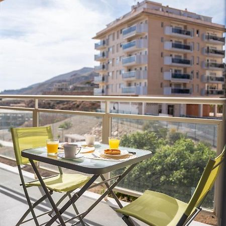 Trendy Homes Colinas De Aguadulce Αλμερία Εξωτερικό φωτογραφία