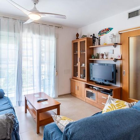 Trendy Homes Colinas De Aguadulce Αλμερία Εξωτερικό φωτογραφία