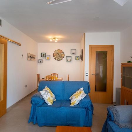 Trendy Homes Colinas De Aguadulce Αλμερία Εξωτερικό φωτογραφία