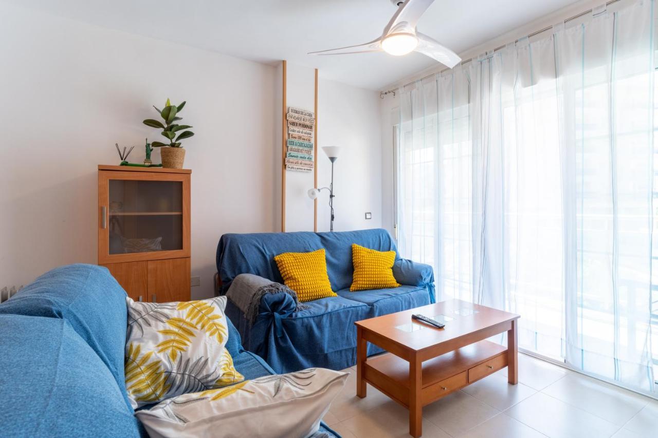 Trendy Homes Colinas De Aguadulce Αλμερία Εξωτερικό φωτογραφία