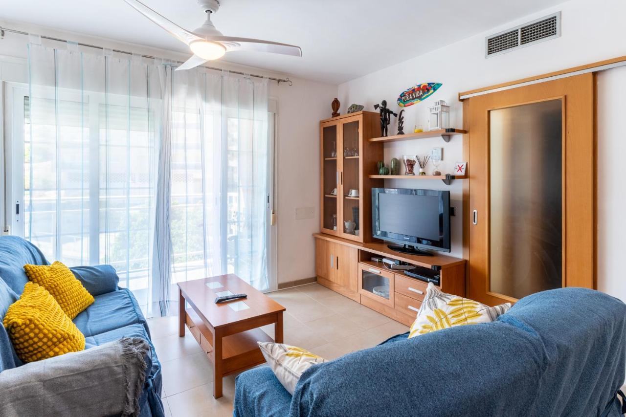 Trendy Homes Colinas De Aguadulce Αλμερία Εξωτερικό φωτογραφία