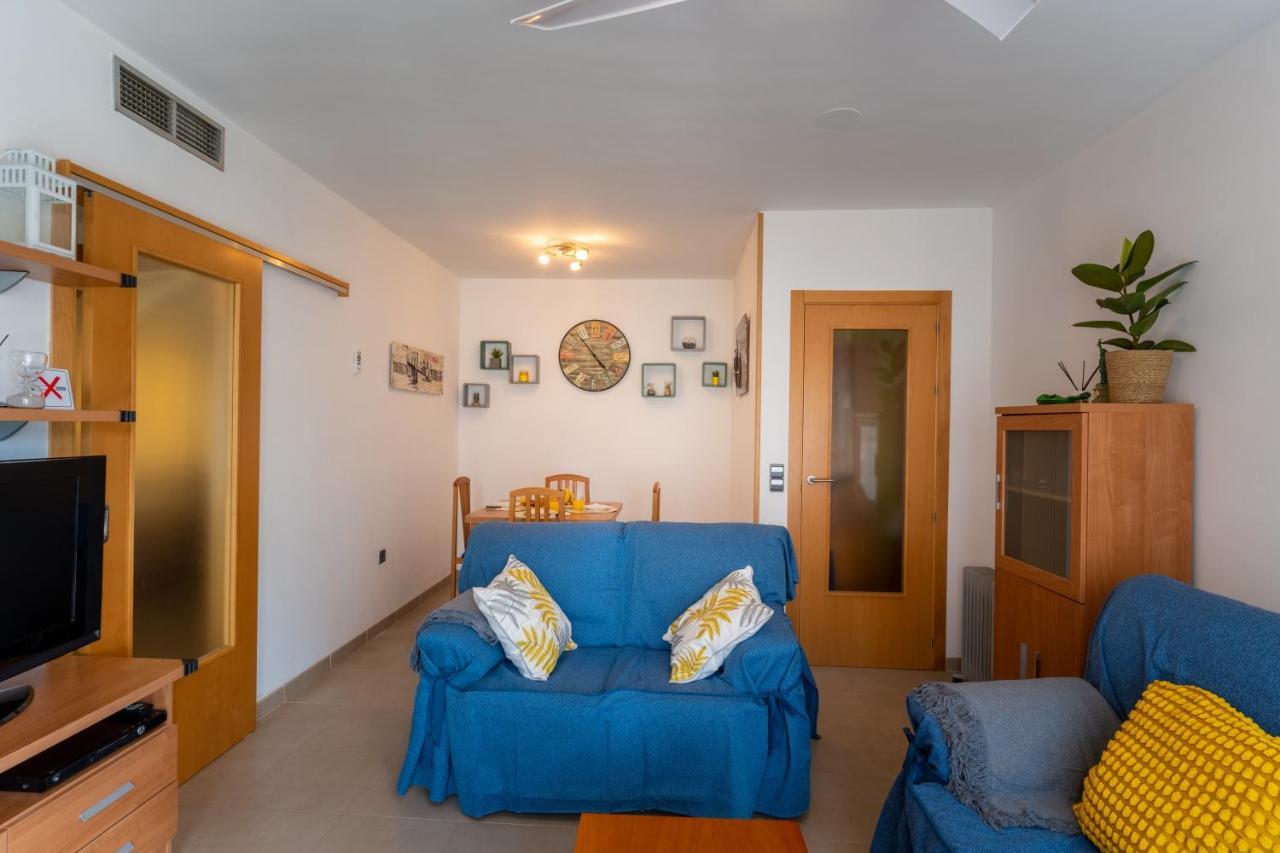 Trendy Homes Colinas De Aguadulce Αλμερία Εξωτερικό φωτογραφία