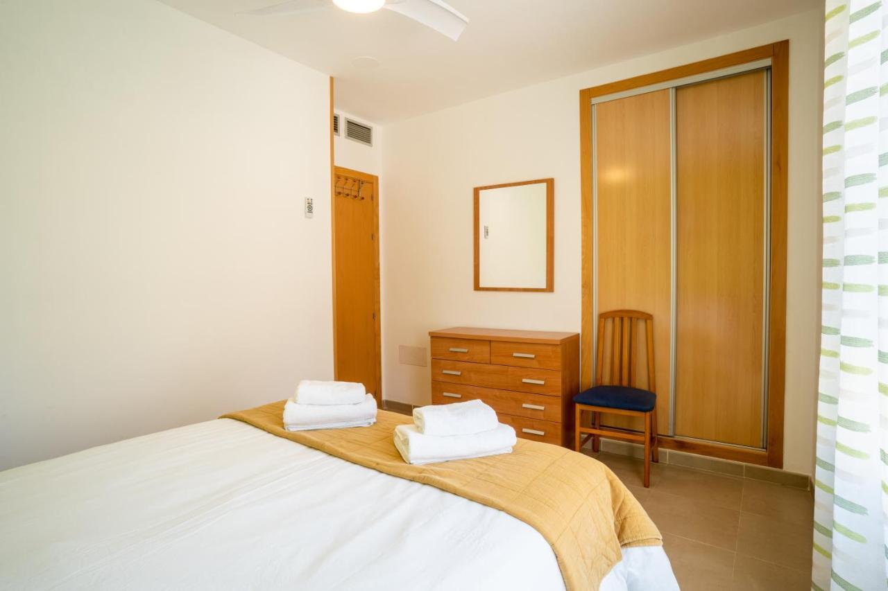 Trendy Homes Colinas De Aguadulce Αλμερία Εξωτερικό φωτογραφία
