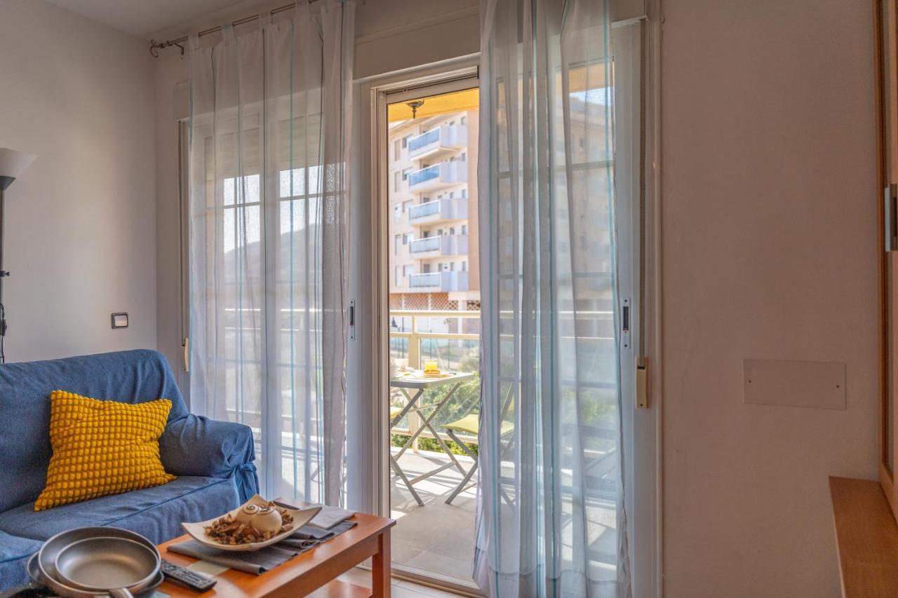 Trendy Homes Colinas De Aguadulce Αλμερία Εξωτερικό φωτογραφία