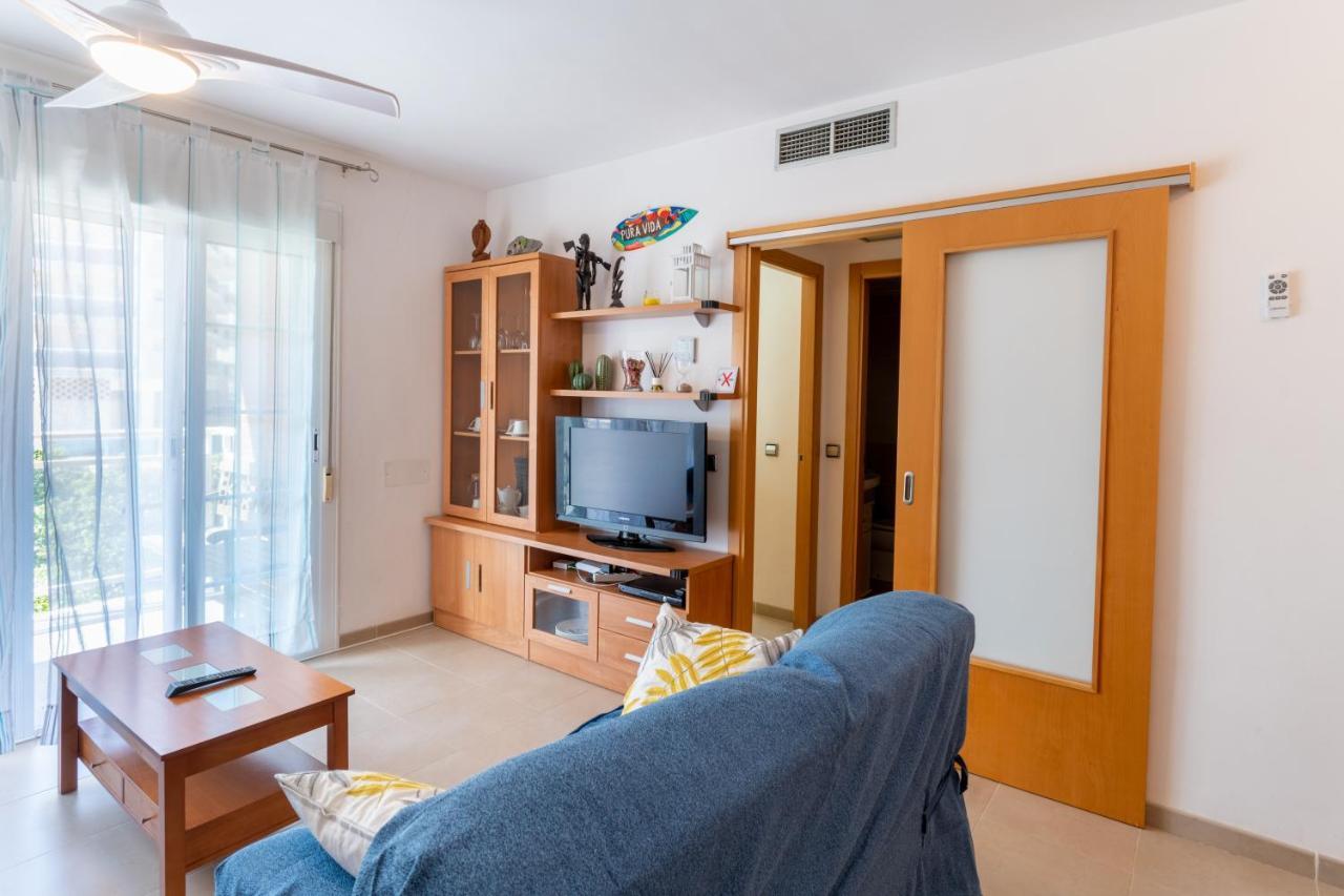 Trendy Homes Colinas De Aguadulce Αλμερία Εξωτερικό φωτογραφία