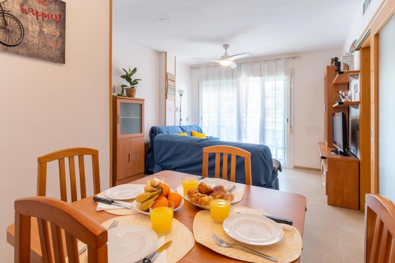 Trendy Homes Colinas De Aguadulce Αλμερία Εξωτερικό φωτογραφία