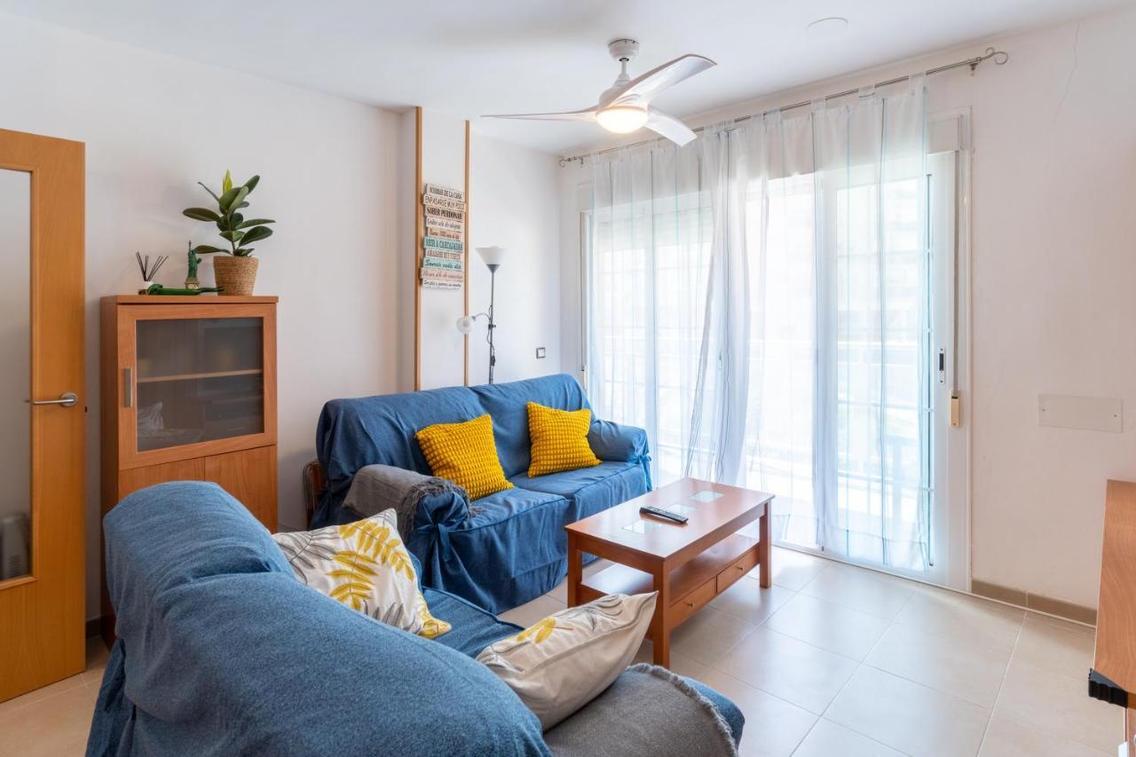 Trendy Homes Colinas De Aguadulce Αλμερία Εξωτερικό φωτογραφία