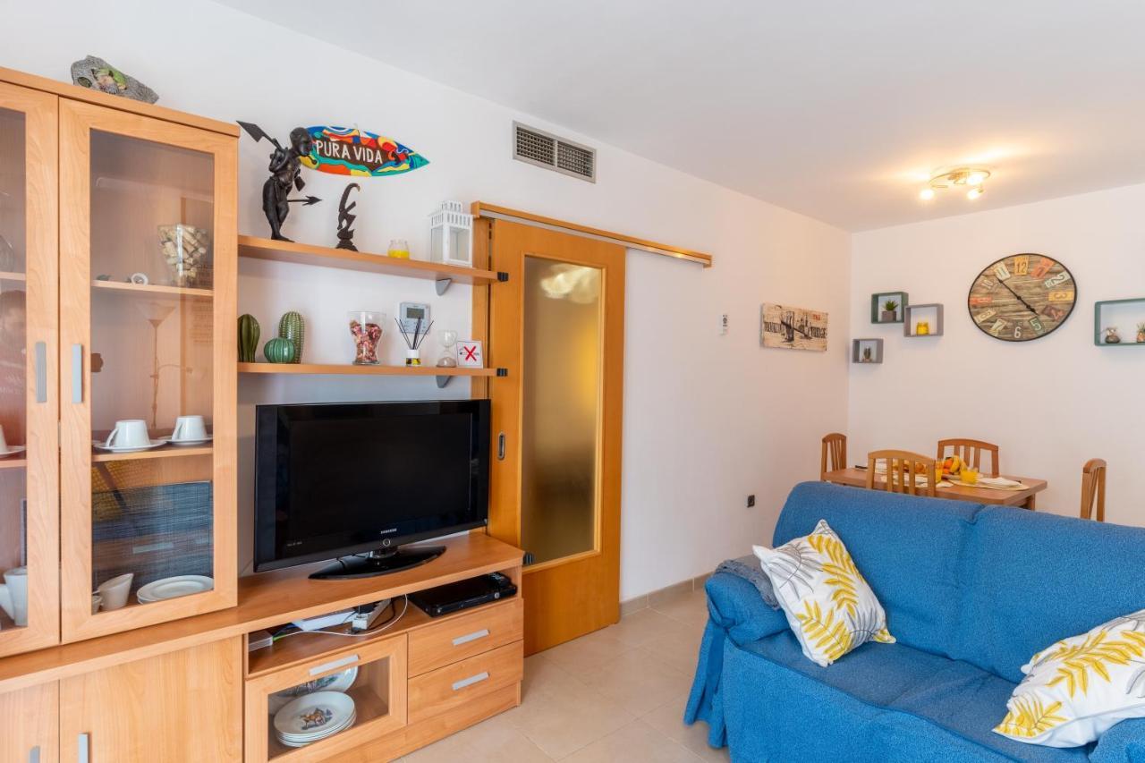 Trendy Homes Colinas De Aguadulce Αλμερία Εξωτερικό φωτογραφία